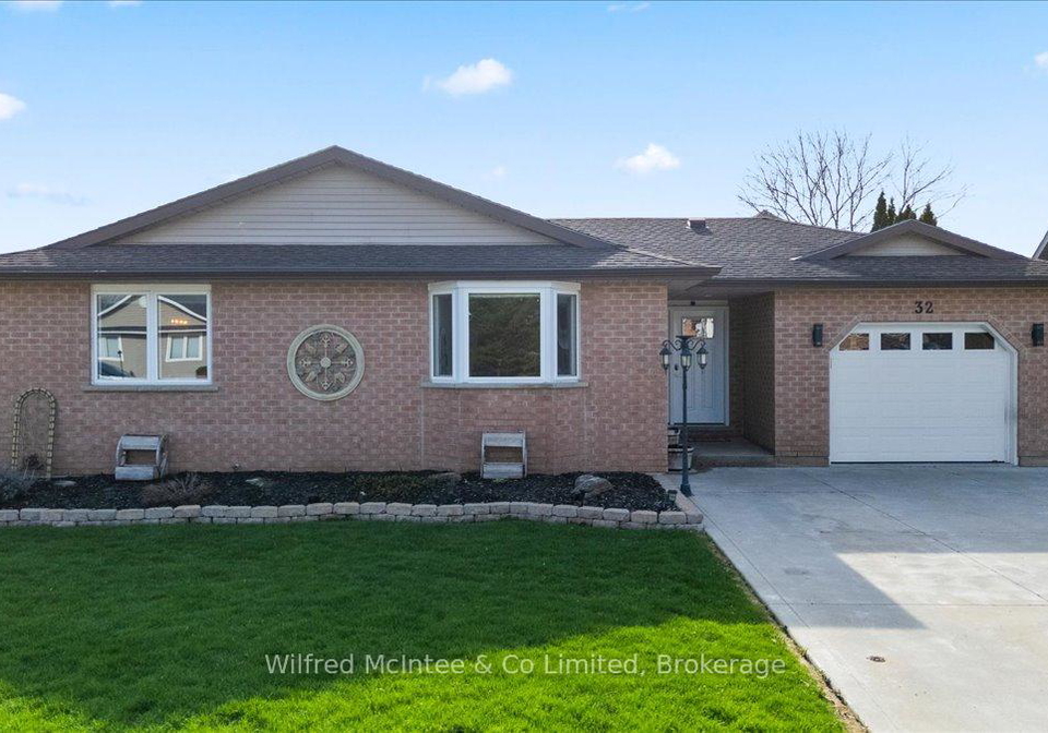 32-west-river-road-brockton-ontario-x13126894
