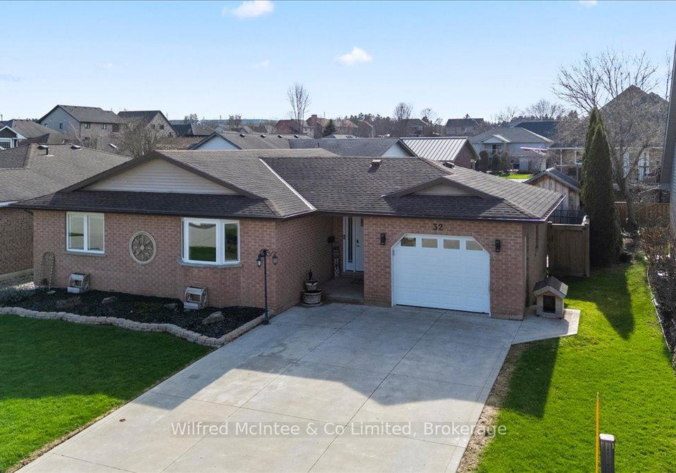 32-west-river-road-brockton-ontario-x13126894