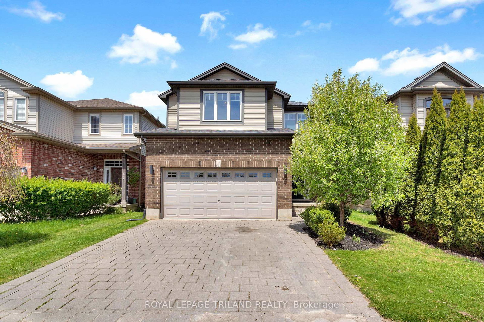 731-springwood-crescent-london-north-ontario-x13126898