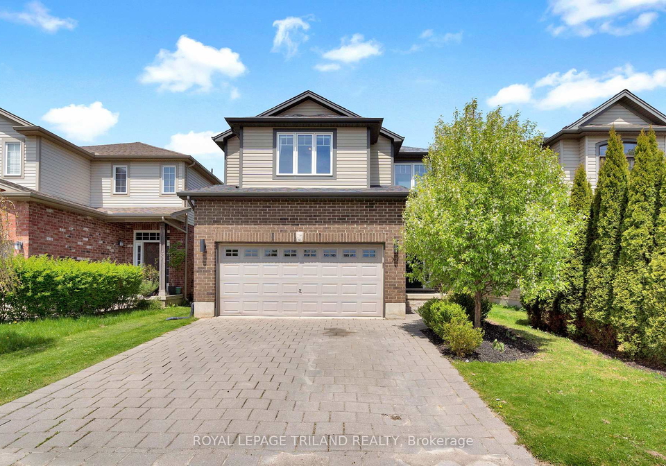 731-springwood-crescent-london-north-ontario-x13126898