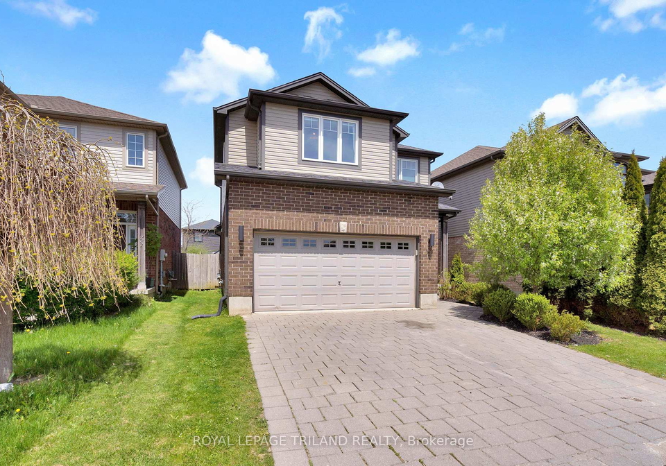 731-springwood-crescent-london-north-ontario-x13126898