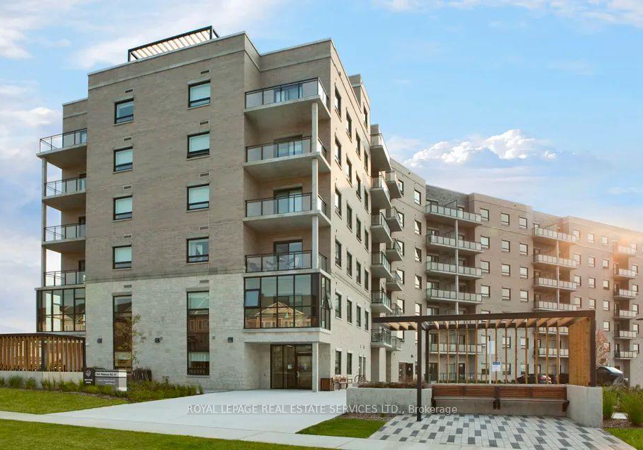 144-watson-road-n-guelph-ontario-x13126918