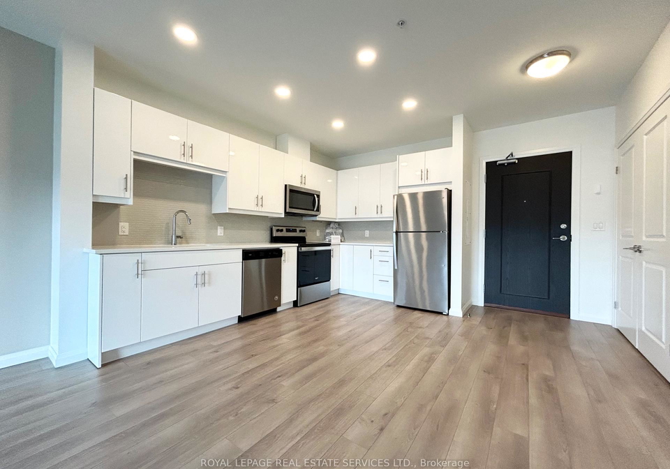 144-watson-road-n-guelph-ontario-x13126918