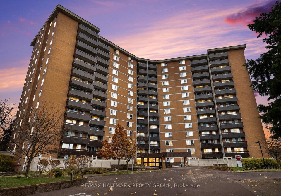 2000-jasmine-crescent-ottawa-ontario-x13126920