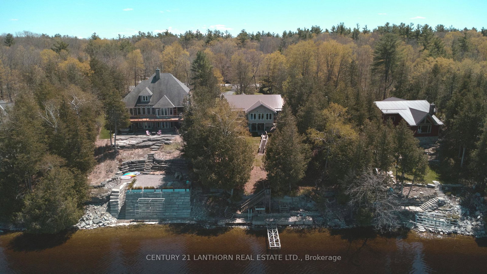 251-high-shore-road-marmora-and-lake-ontario-x13126926