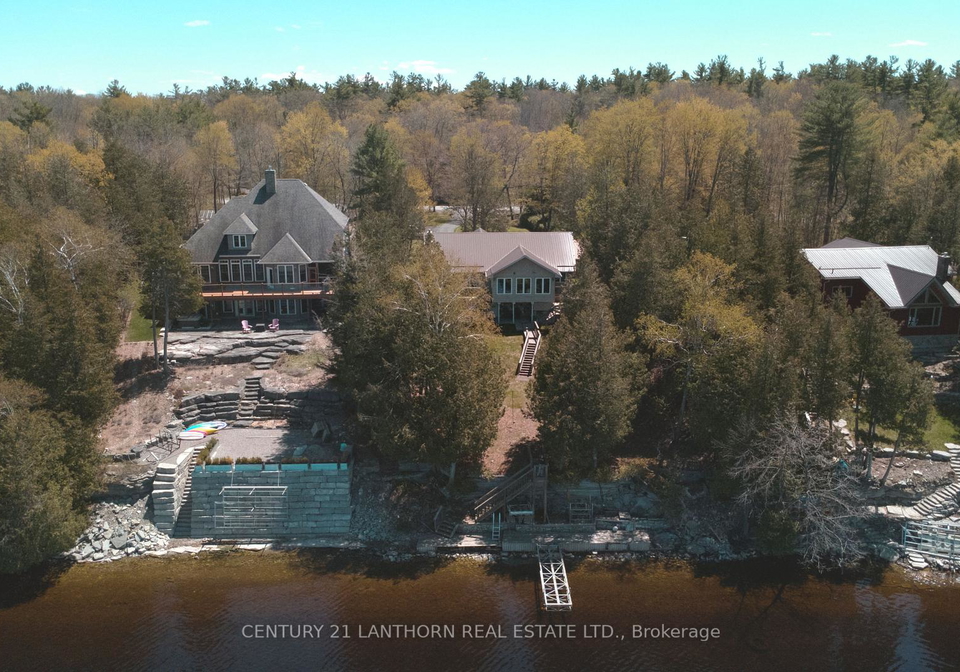 251-high-shore-road-marmora-and-lake-ontario-x13126926