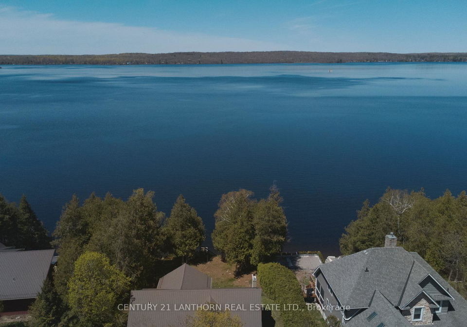 251-high-shore-road-marmora-and-lake-ontario-x13126926