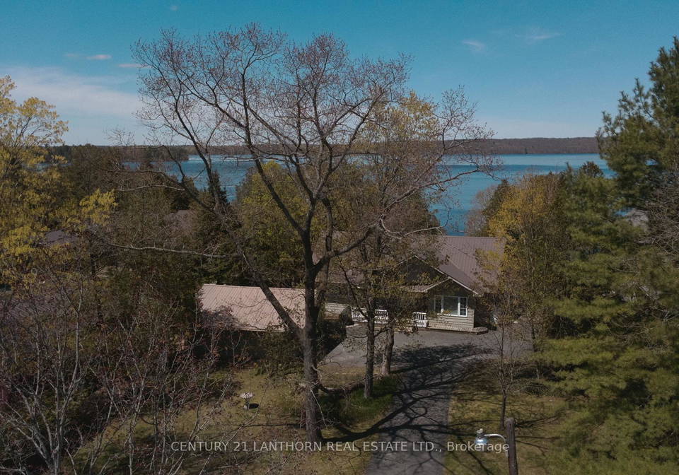 251-high-shore-road-marmora-and-lake-ontario-x13126926