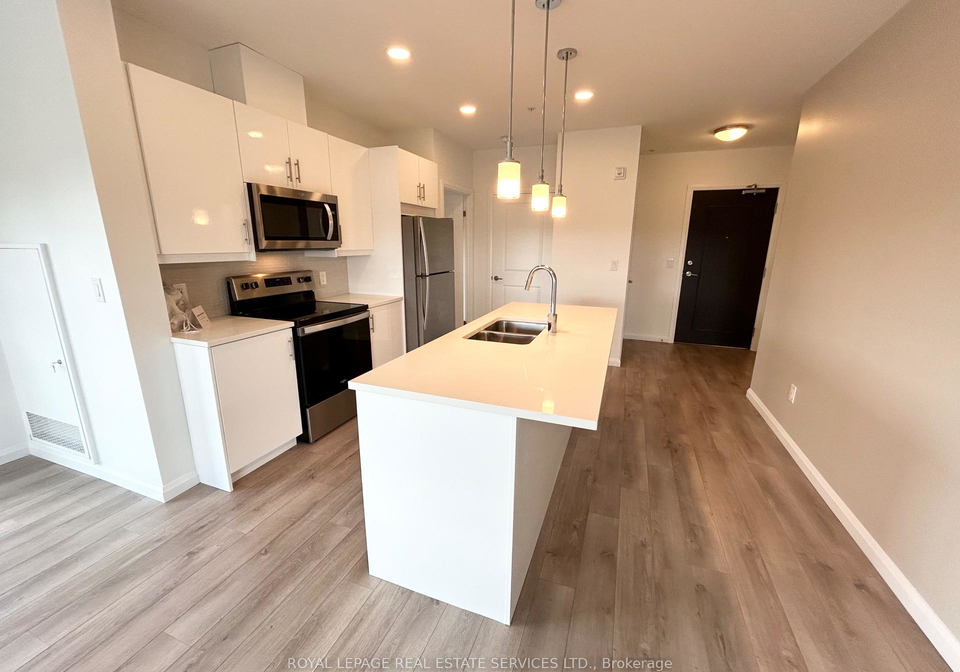 144-watson-road-n-guelph-ontario-x13126928