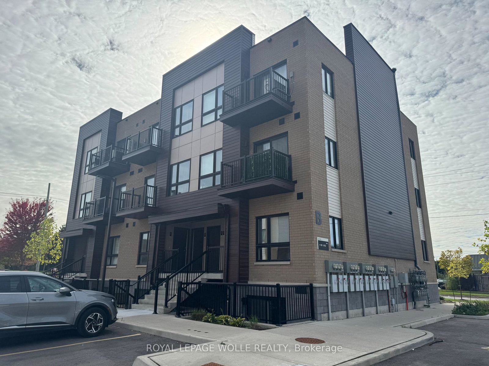 10-palace-street-kitchener-ontario-x13126930