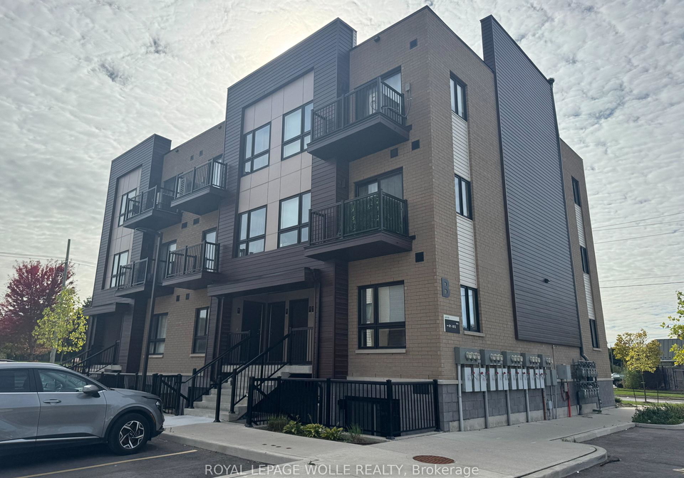 10-palace-street-kitchener-ontario-x13126930