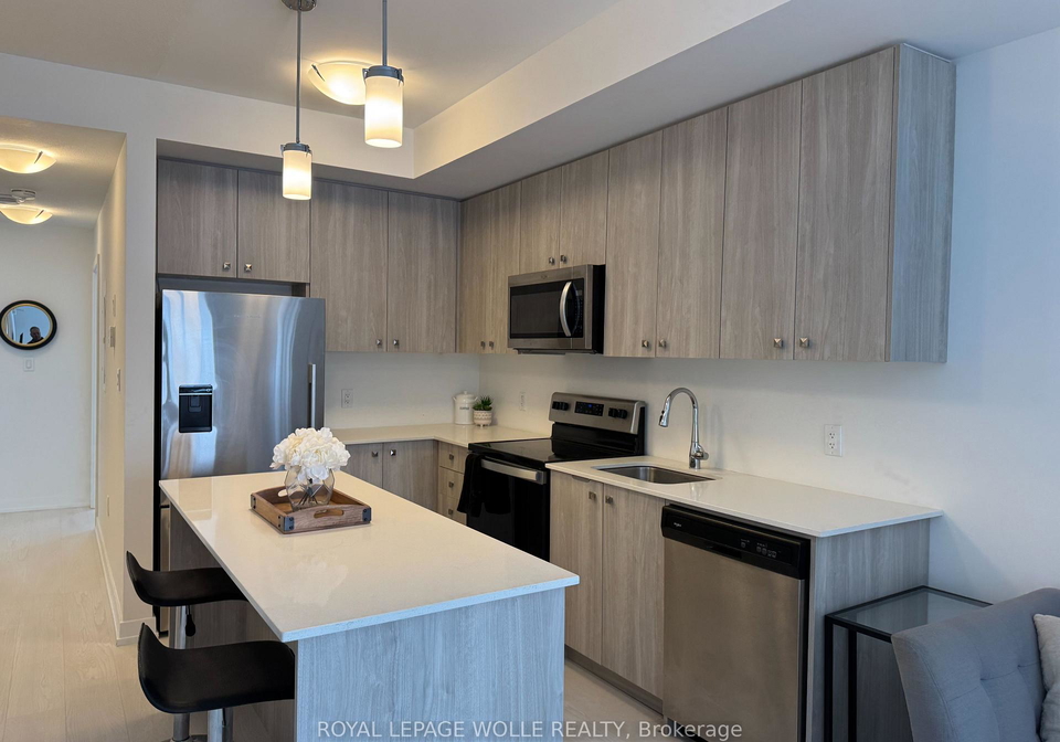 10-palace-street-kitchener-ontario-x13126930
