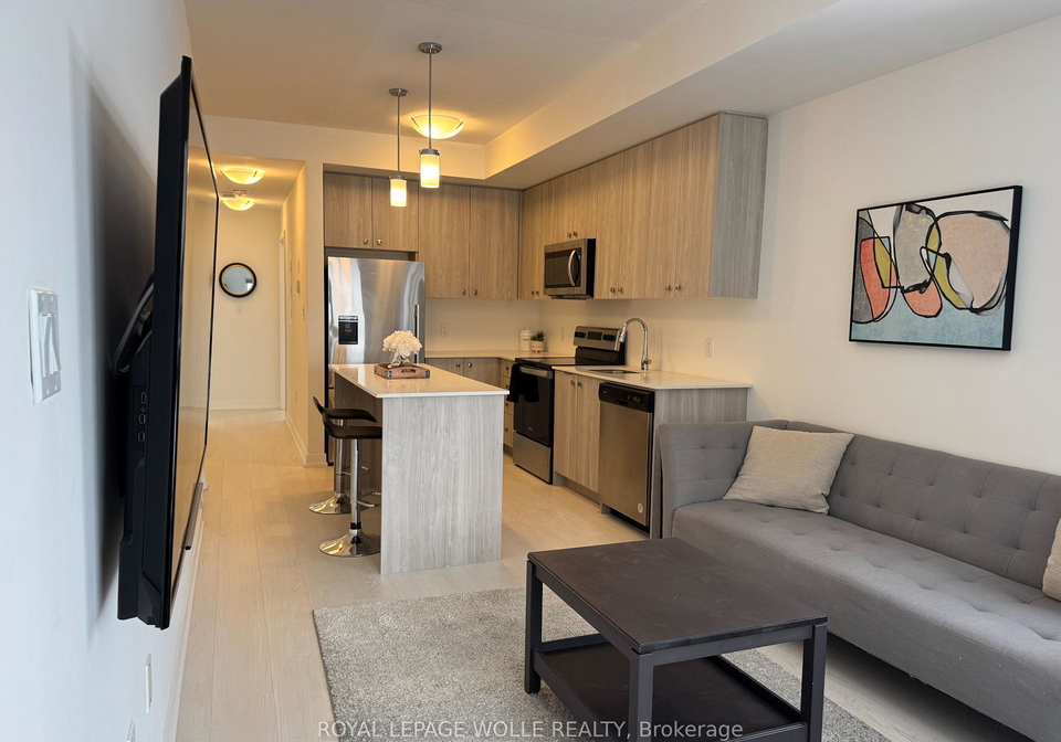 10-palace-street-kitchener-ontario-x13126930