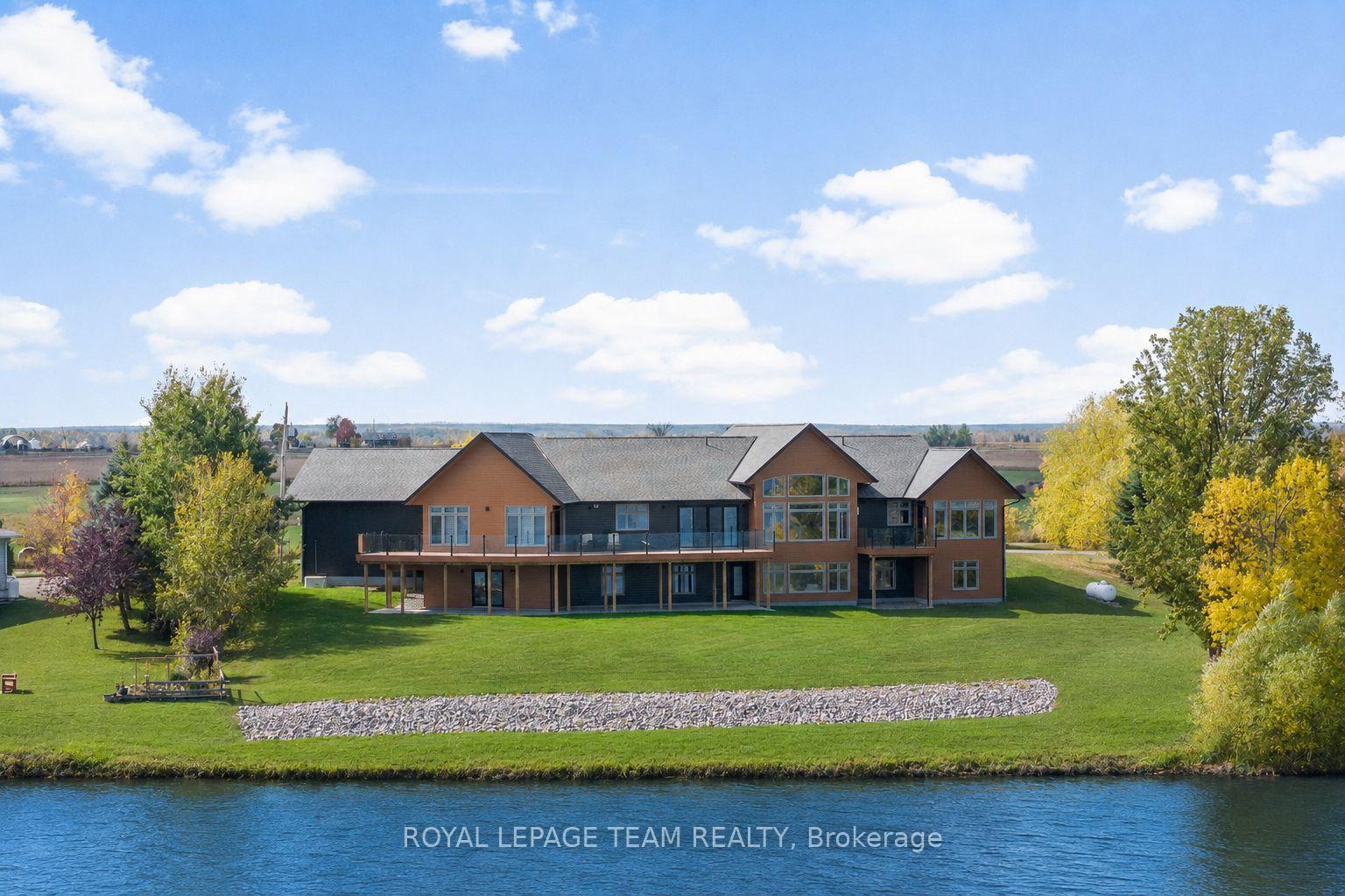 231-finnerty-road-whitewater-region-ontario-x13126934