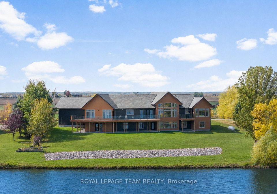 231-finnerty-road-whitewater-region-ontario-x13126934