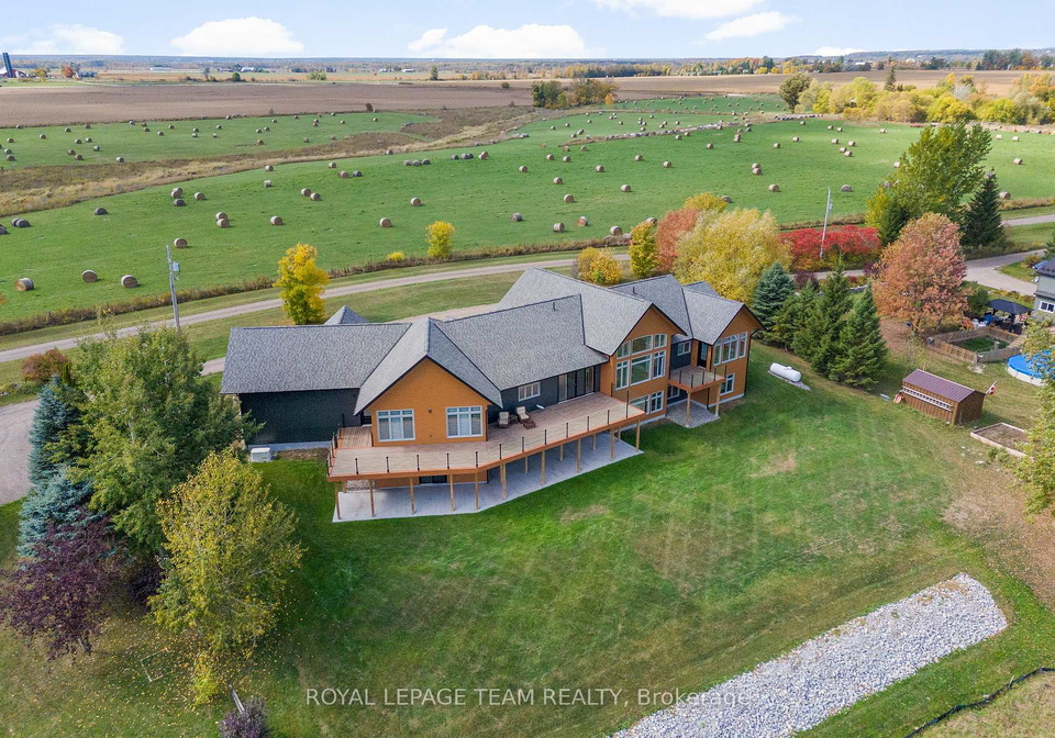 231-finnerty-road-whitewater-region-ontario-x13126934
