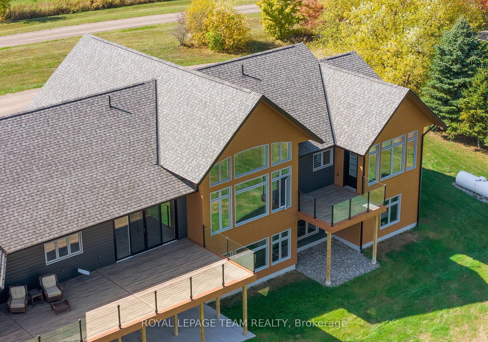231-finnerty-road-whitewater-region-ontario-x13126934