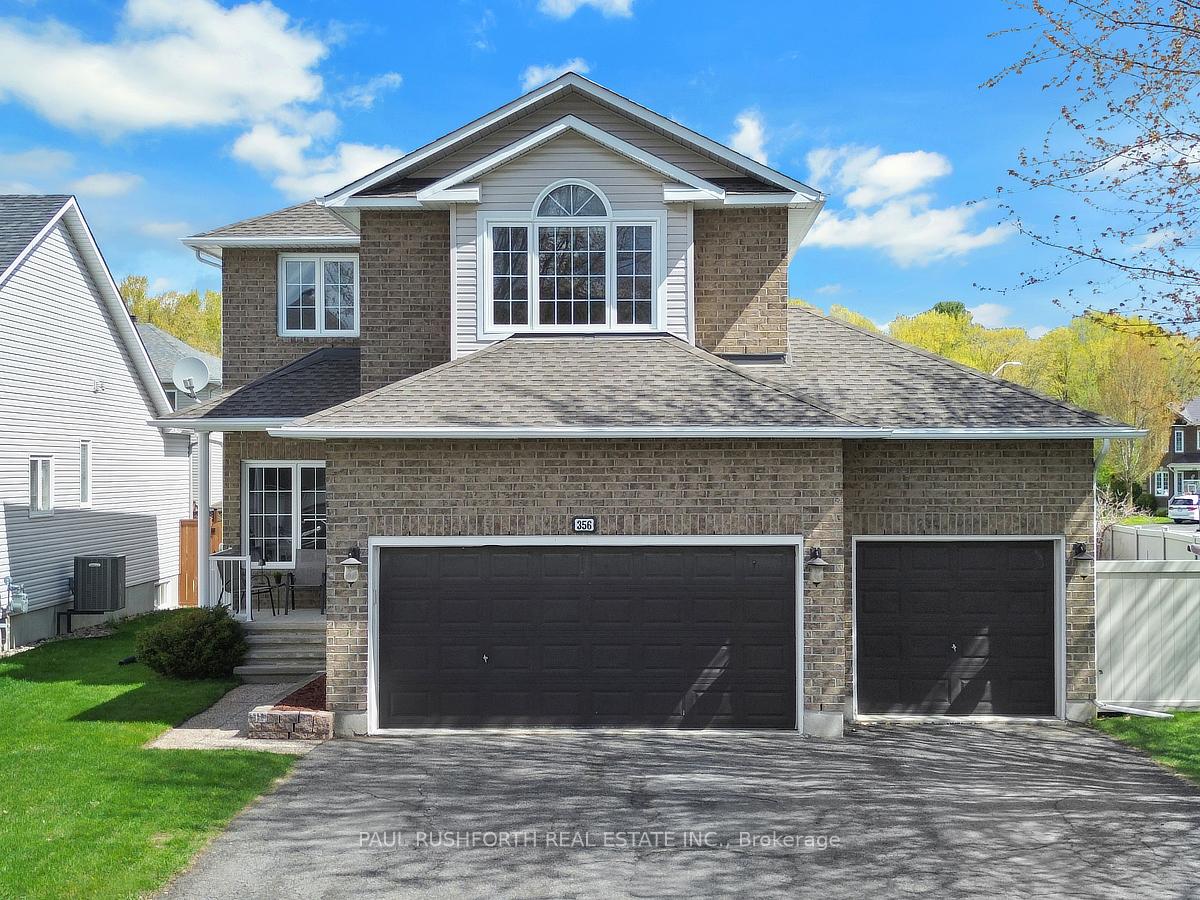 356-centenaire-street-russell-ontario-x13126938