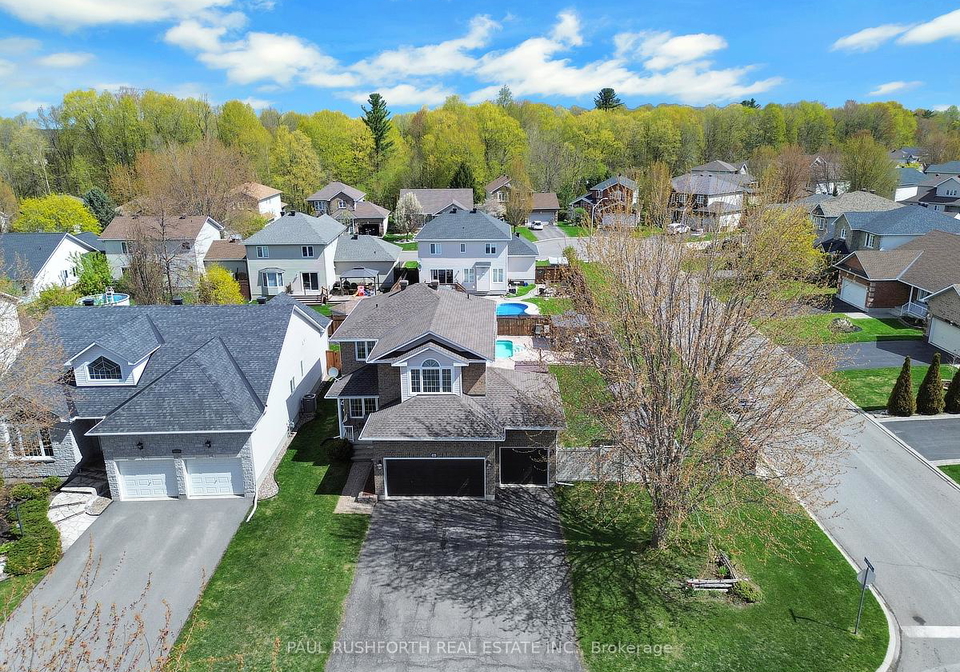 356-centenaire-street-russell-ontario-x13126938