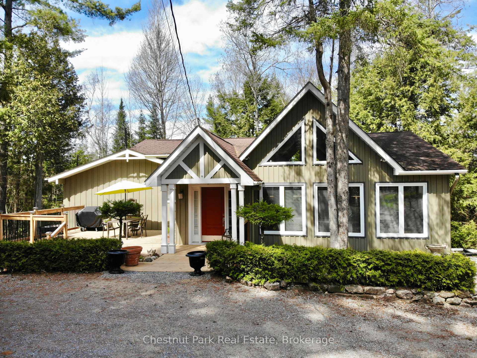 10453-county-road-503-highlands-east-ontario-x13126940
