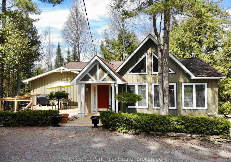 10453-county-road-503-highlands-east-ontario-x13126940