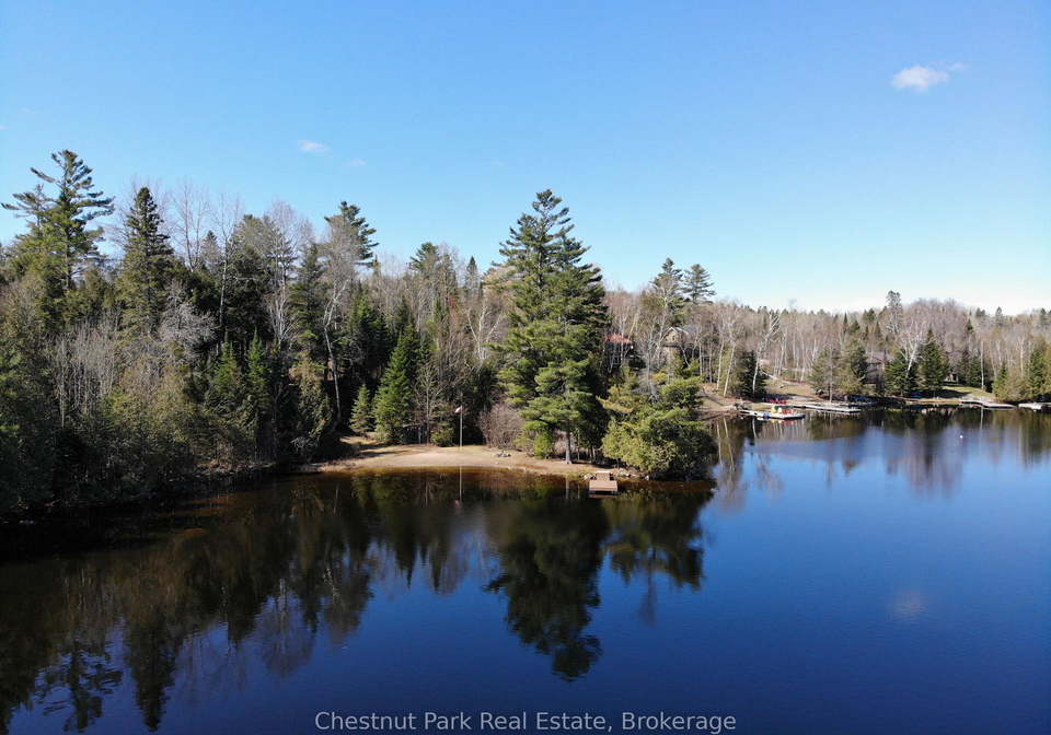10453-county-road-503-highlands-east-ontario-x13126940