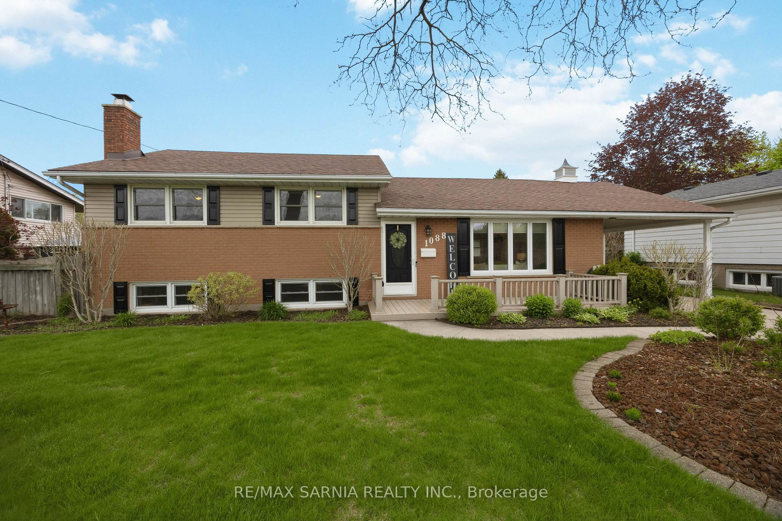 1088-guthrie-drive-e-sarnia-ontario-x13126958