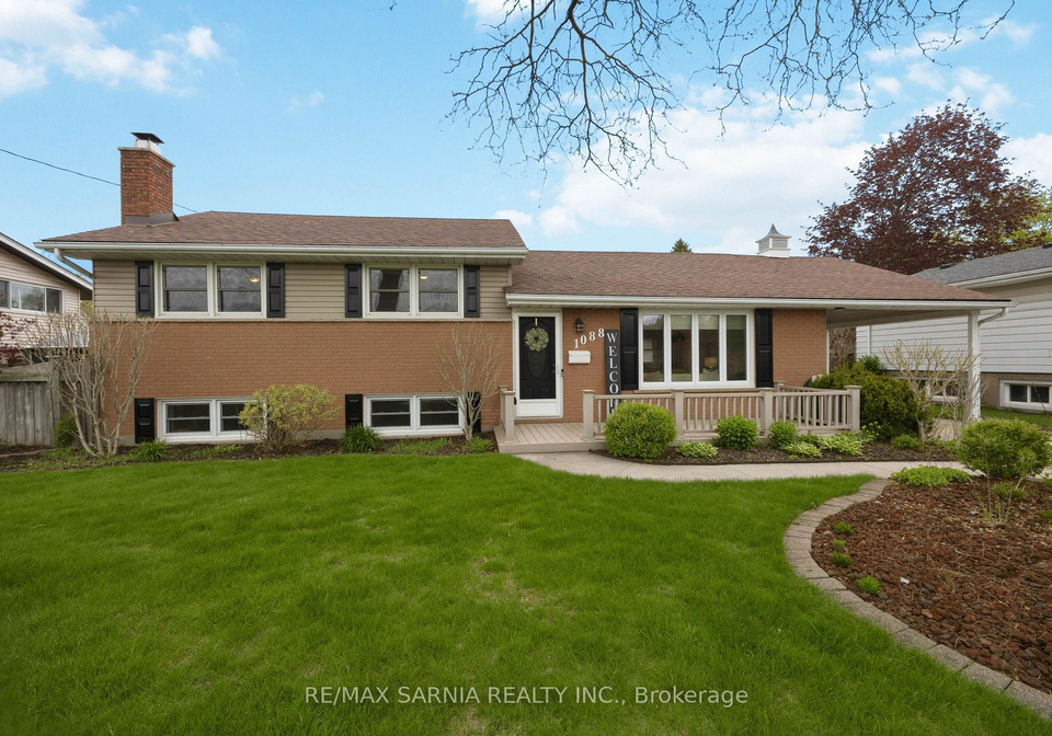 1088-guthrie-drive-e-sarnia-ontario-x13126958