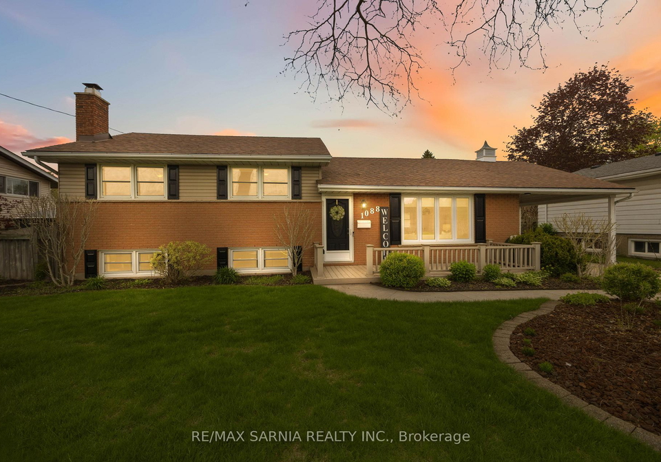 1088-guthrie-drive-e-sarnia-ontario-x13126958
