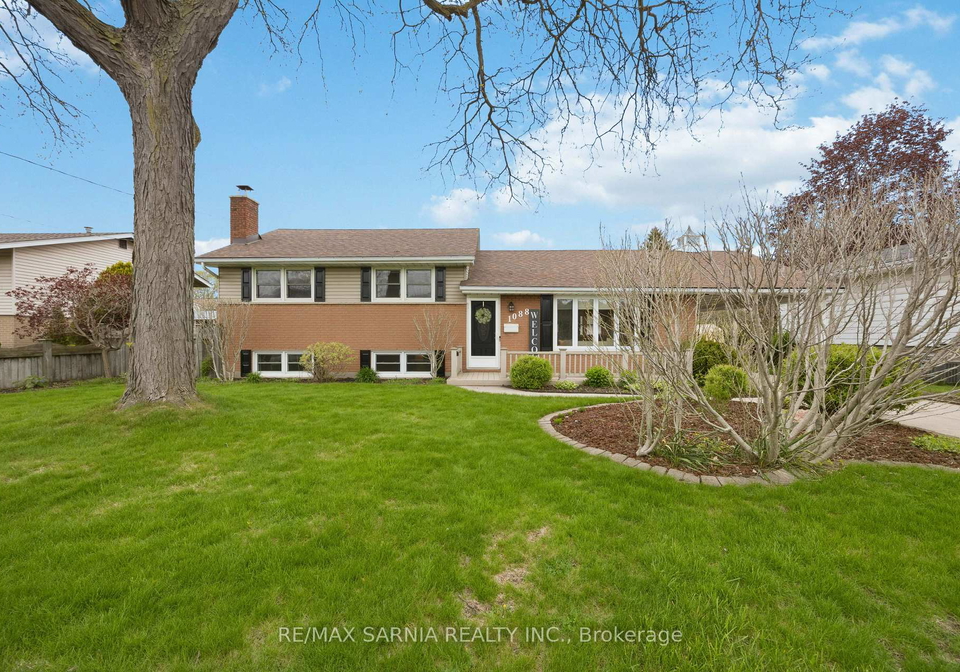 1088-guthrie-drive-e-sarnia-ontario-x13126958