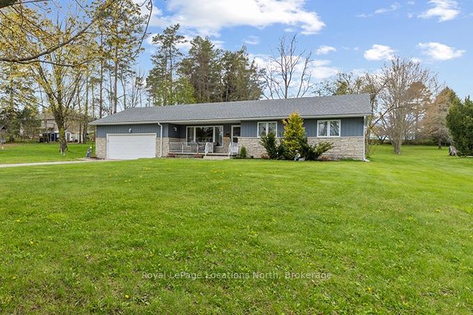317044-highway-6-10-chatsworth-ontario-x13126966