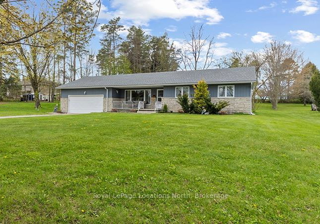 317044-highway-6-10-chatsworth-ontario-x13126966