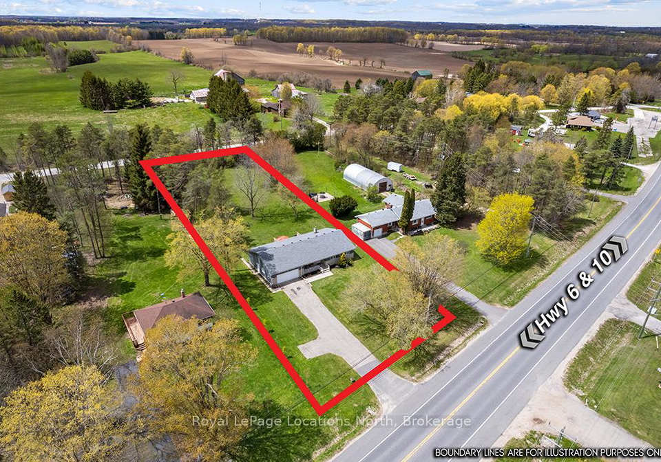 317044-highway-6-10-chatsworth-ontario-x13126966