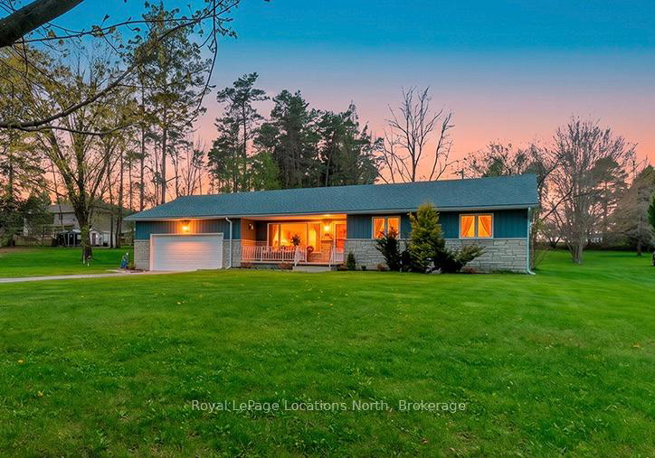 317044-highway-6-10-chatsworth-ontario-x13126966