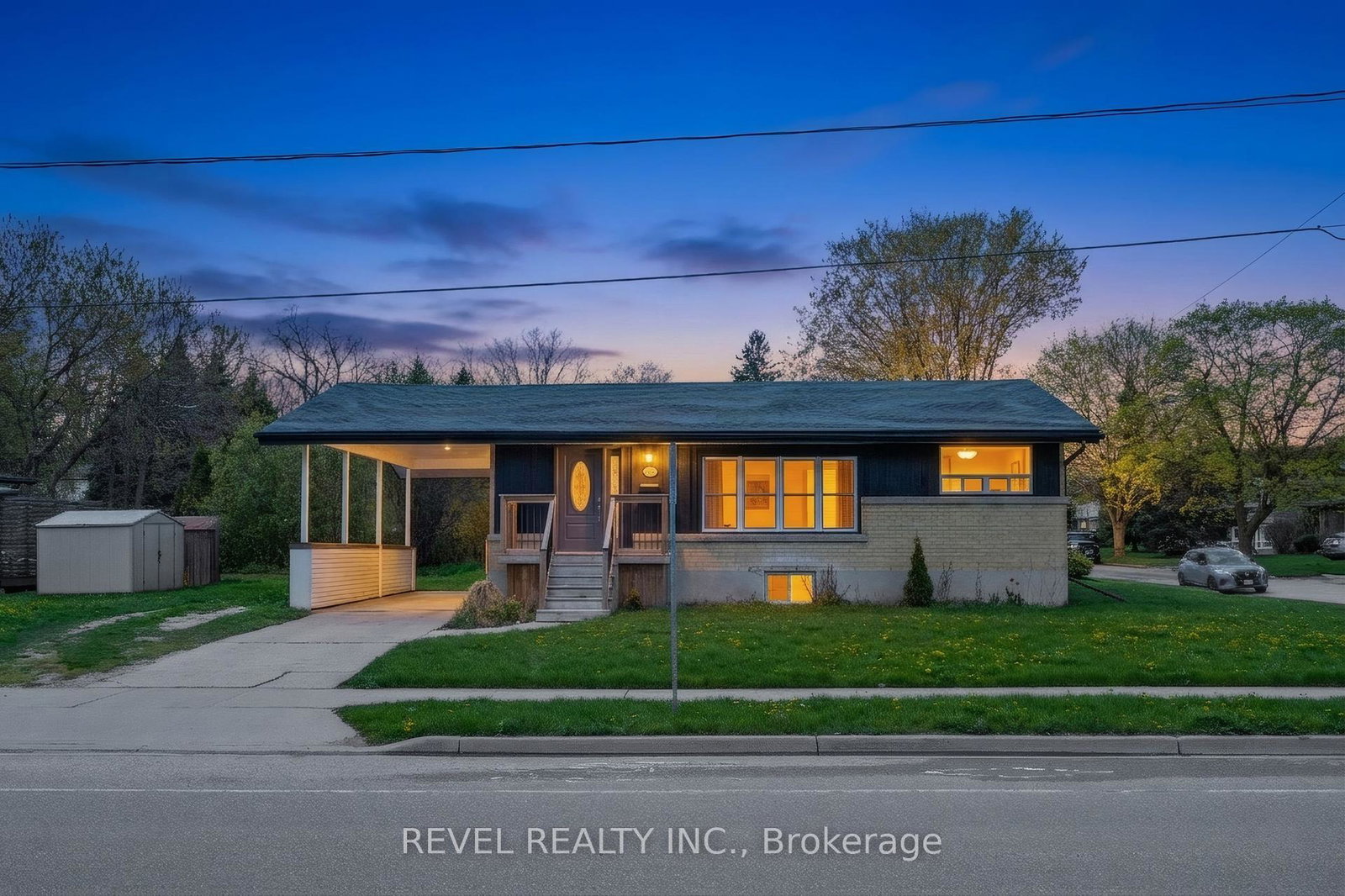 216-stevenson-street-n-guelph-ontario-x13126970