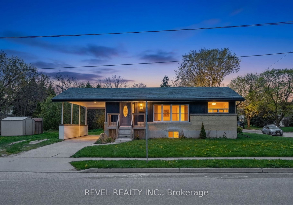 216-stevenson-street-n-guelph-ontario-x13126970