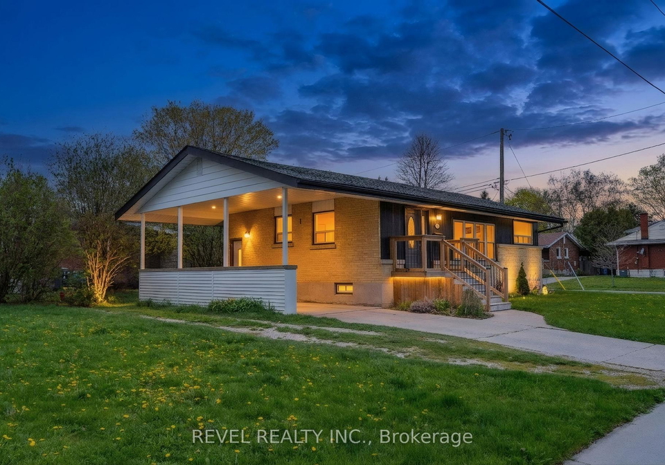 216-stevenson-street-n-guelph-ontario-x13126970