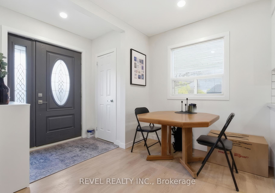 216-stevenson-street-n-guelph-ontario-x13126970