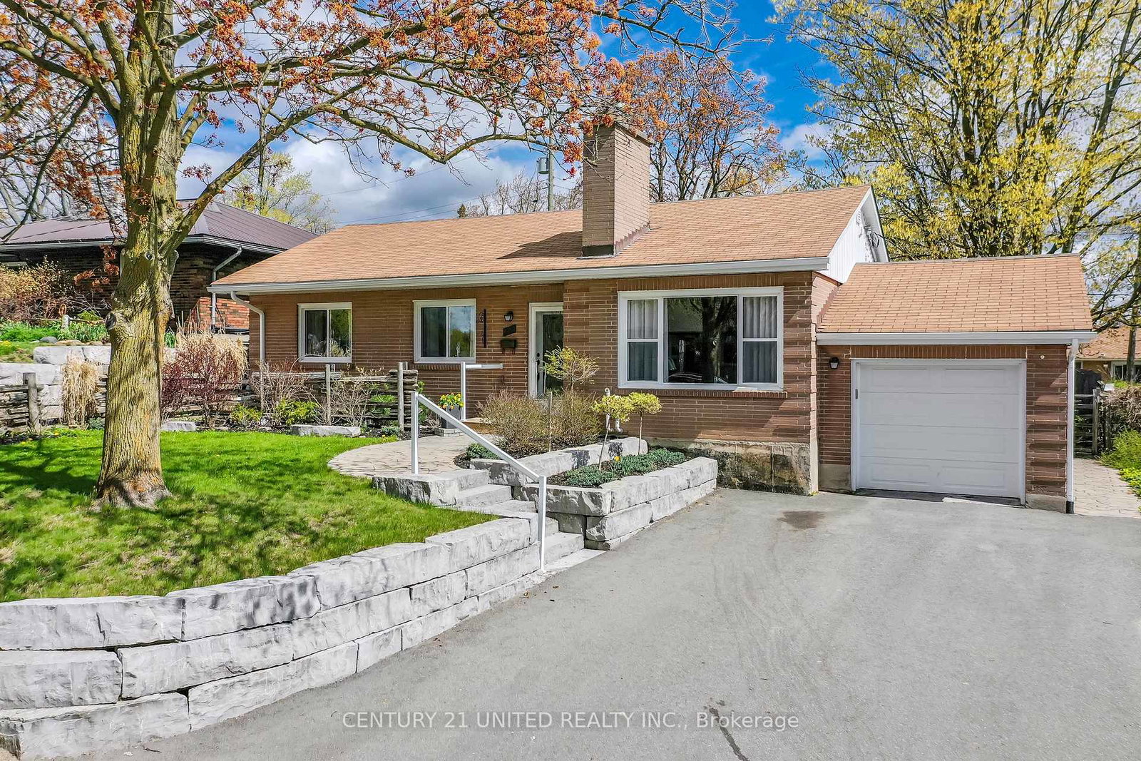 682-victory-crescent-peterborough-ontario-x13126986