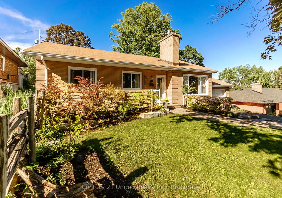 682-victory-crescent-peterborough-ontario-x13126986