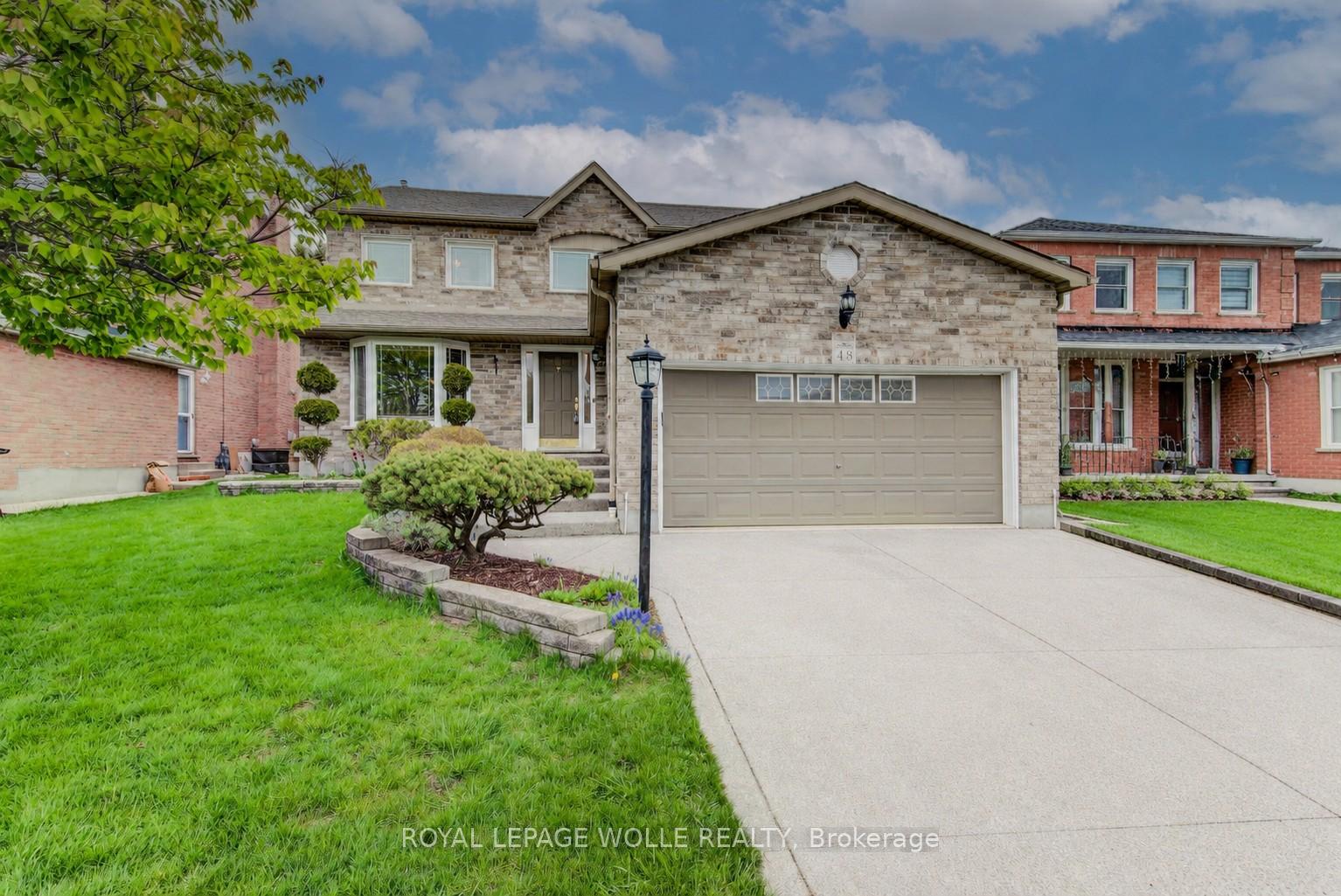 48-lennox-crescent-kitchener-ontario-x13126990