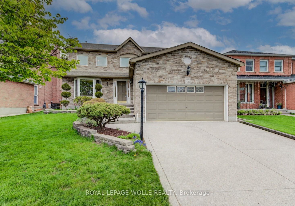 48-lennox-crescent-kitchener-ontario-x13126990