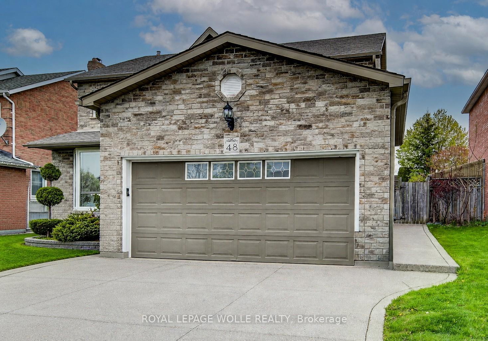 48-lennox-crescent-kitchener-ontario-x13126990