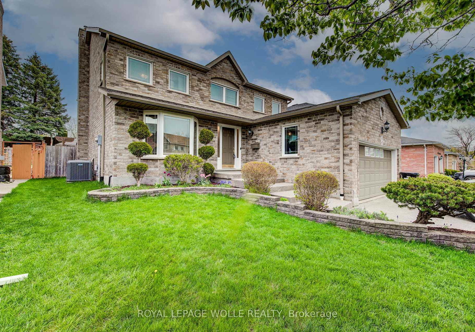 48-lennox-crescent-kitchener-ontario-x13126990