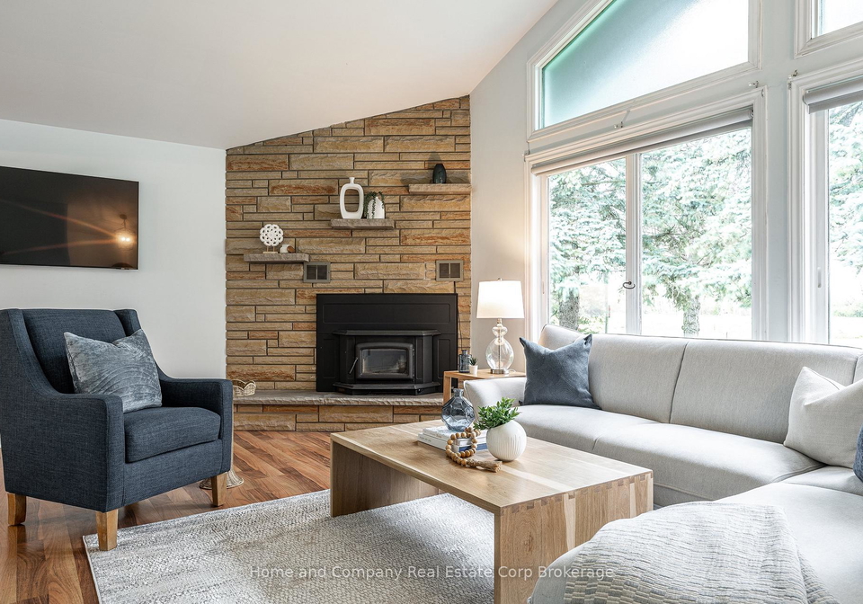 3981-111-road-perth-east-ontario-x13126992