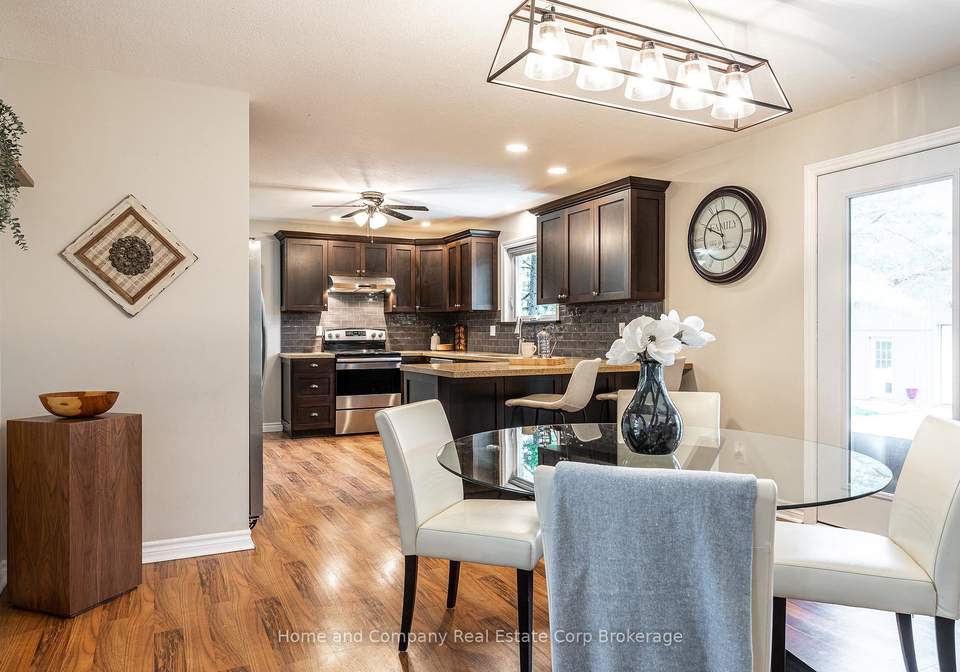 3981-111-road-perth-east-ontario-x13126992