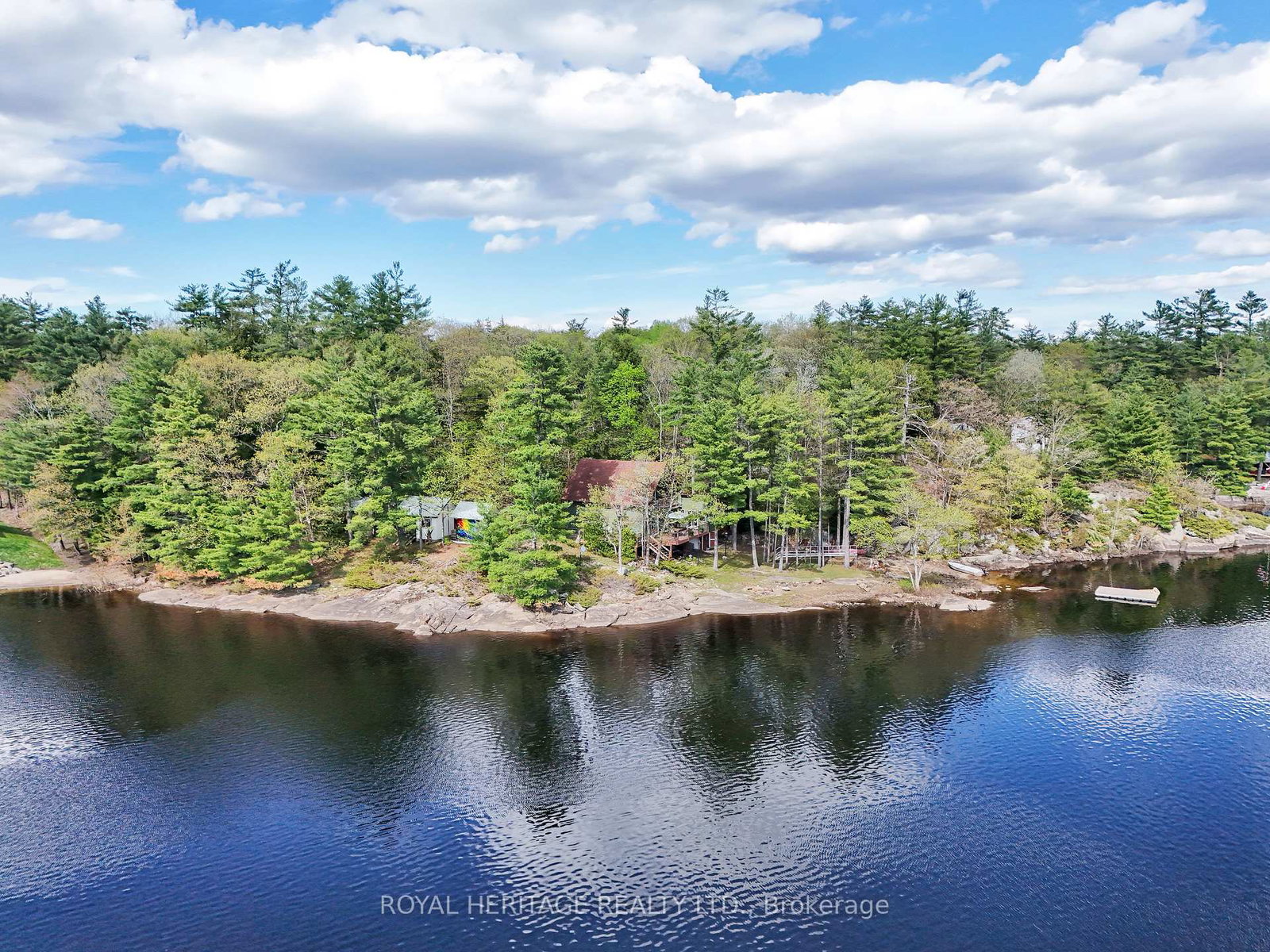 1346-wahta-2-road-s-georgian-bay-ontario-x13127004