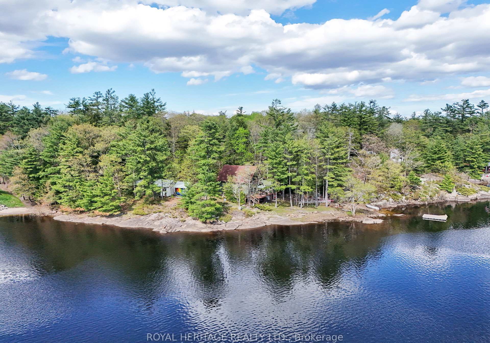 1346-wahta-2-road-s-georgian-bay-ontario-x13127004