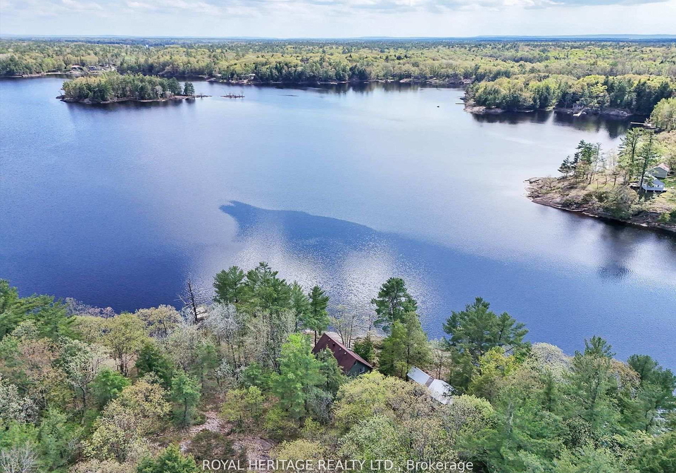 1346-wahta-2-road-s-georgian-bay-ontario-x13127004