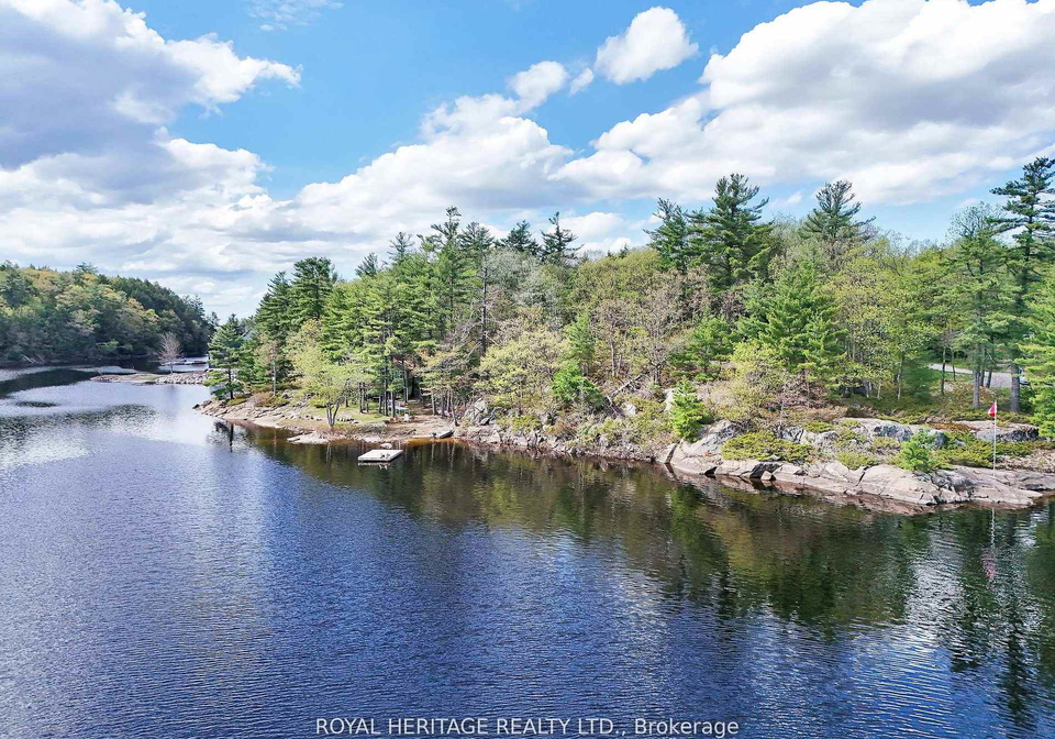 1346-wahta-2-road-s-georgian-bay-ontario-x13127004